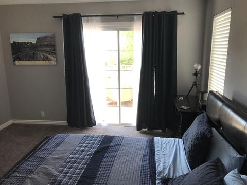 4125 E Prickly Pear Trl, Phoenix, AZ 85050 photo 10