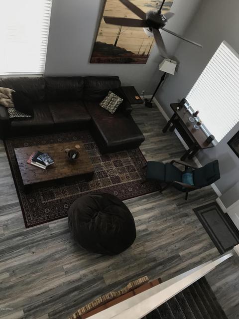 4125 E Prickly Pear Trl, Phoenix, AZ 85050 photo 7