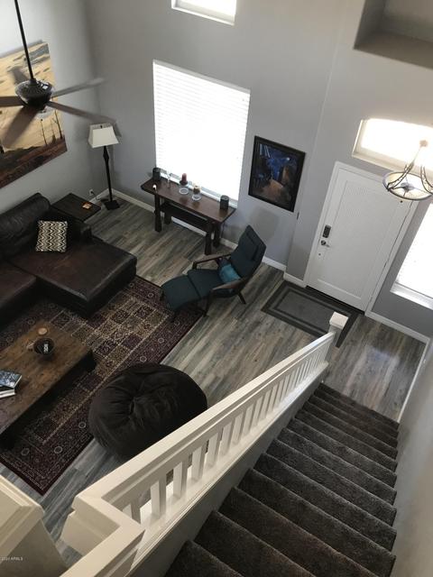 4125 E Prickly Pear Trl, Phoenix, AZ 85050 photo 8