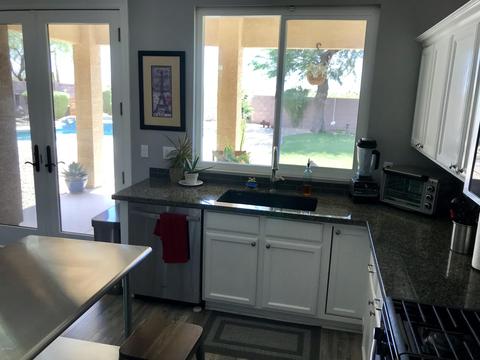 4125 E Prickly Pear Trl, Phoenix, AZ 85050 photo 6
