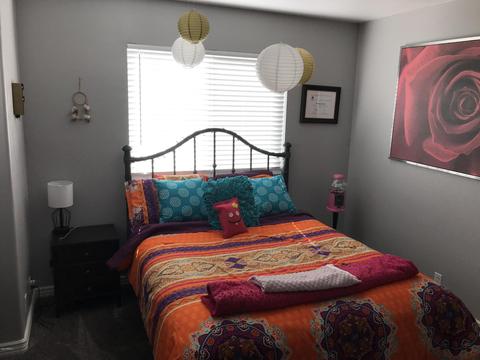4125 E Prickly Pear Trl, Phoenix, AZ 85050 photo 12