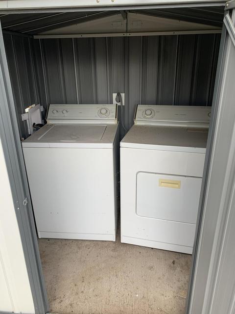2249 E Roosevelt St, Phoenix, AZ 85006 photo 10