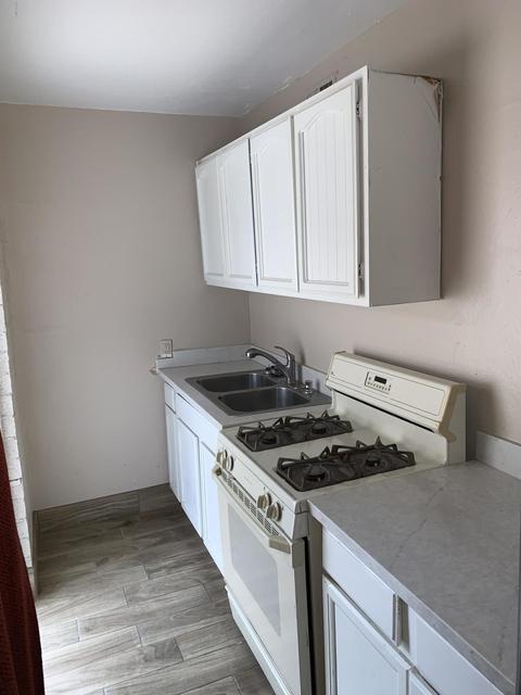 2249 E Roosevelt St, Phoenix, AZ 85006 photo 9