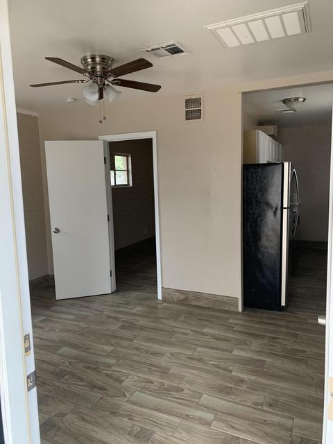 2249 E Roosevelt St, Phoenix, AZ 85006 photo 5