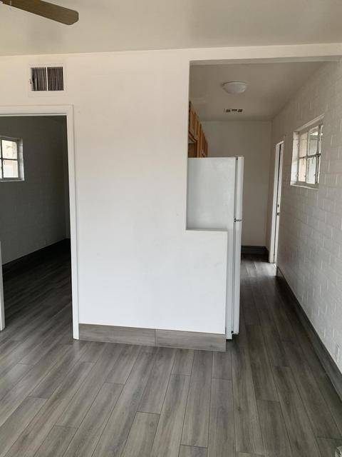 2249 E Roosevelt St, Phoenix, AZ 85006 photo 3