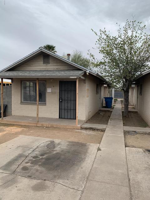 2249 E Roosevelt St, Phoenix, AZ 85006 photo 7