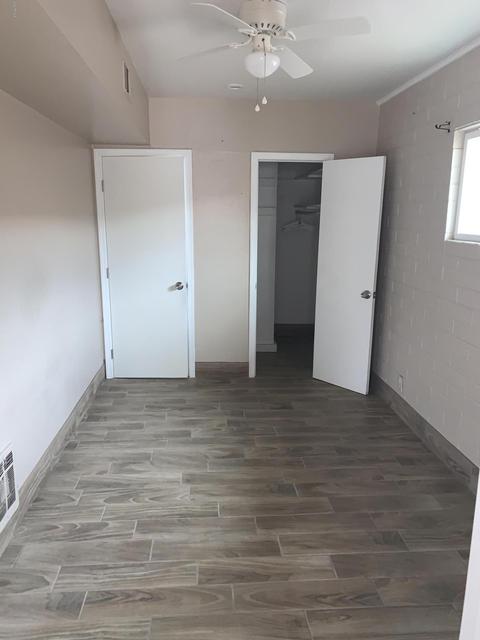 2249 E Roosevelt St, Phoenix, AZ 85006 photo 8