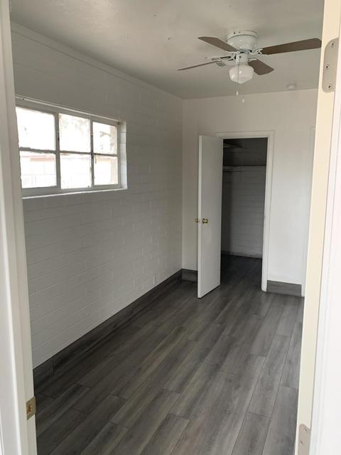 2249 E Roosevelt St, Phoenix, AZ 85006 photo 1
