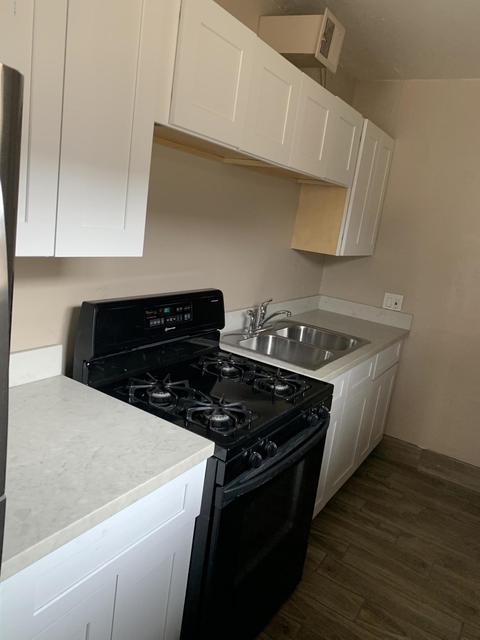 2249 E Roosevelt St, Phoenix, AZ 85006 photo 4