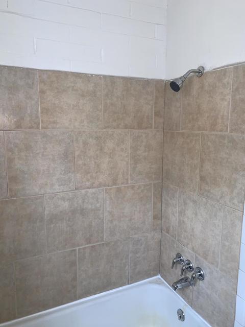 2249 E Roosevelt St, Phoenix, AZ 85006 photo 2