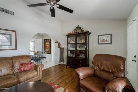 7964 E Madero Ave, Mesa, AZ 85209 photo 5