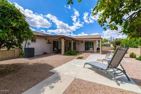 7964 E Madero Ave, Mesa, AZ 85209 photo 24