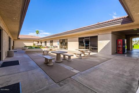 7964 E Madero Ave, Mesa, AZ 85209 photo 25
