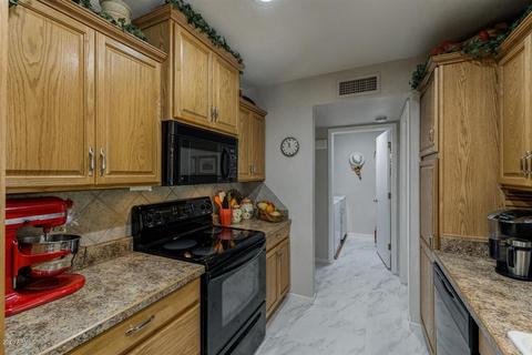7964 E Madero Ave, Mesa, AZ 85209 photo 6