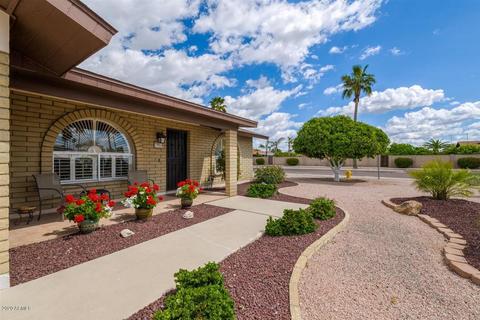 7964 E Madero Ave, Mesa, AZ 85209 photo 2