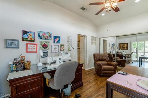7964 E Madero Ave, Mesa, AZ 85209 photo 16