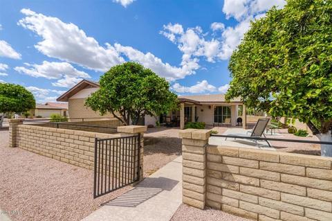 7964 E Madero Ave, Mesa, AZ 85209 photo 23