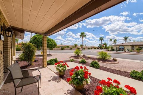 7964 E Madero Ave, Mesa, AZ 85209 photo 3