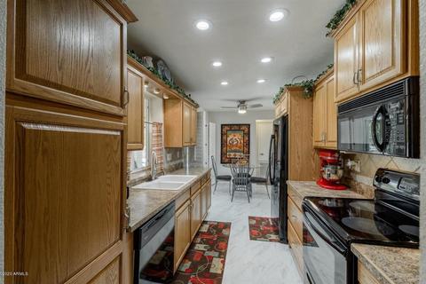 7964 E Madero Ave, Mesa, AZ 85209 photo 8