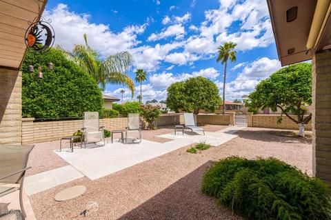 7964 E Madero Ave, Mesa, AZ 85209 photo 22