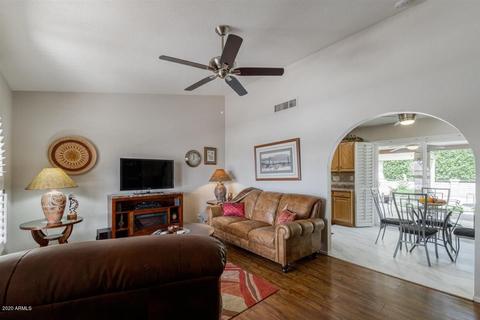 7964 E Madero Ave, Mesa, AZ 85209 photo 4