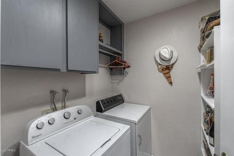 7964 E Madero Ave, Mesa, AZ 85209 photo 19
