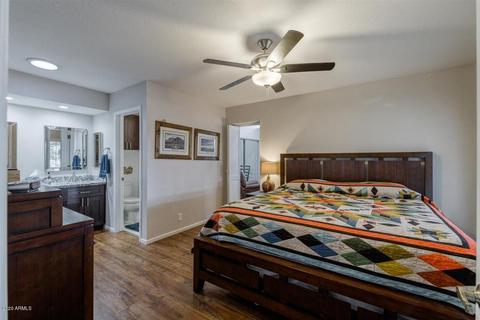 7964 E Madero Ave, Mesa, AZ 85209 photo 12
