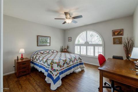 7964 E Madero Ave, Mesa, AZ 85209 photo 17