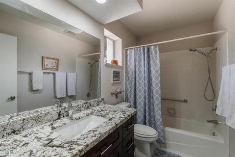7964 E Madero Ave, Mesa, AZ 85209 photo 18