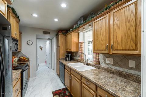 7964 E Madero Ave, Mesa, AZ 85209 photo 7