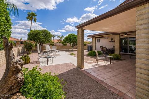 7964 E Madero Ave, Mesa, AZ 85209 photo 21