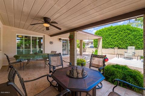 7964 E Madero Ave, Mesa, AZ 85209 photo 20