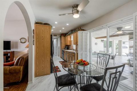 7964 E Madero Ave, Mesa, AZ 85209 photo 9