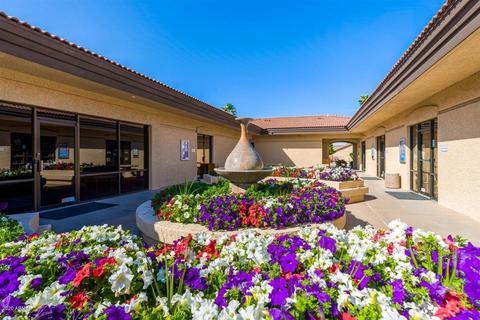 7964 E Madero Ave, Mesa, AZ 85209 photo 28