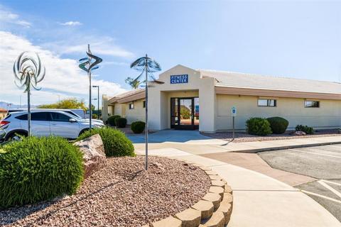 7964 E Madero Ave, Mesa, AZ 85209 photo 26