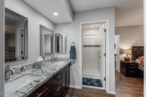 7964 E Madero Ave, Mesa, AZ 85209 photo 13