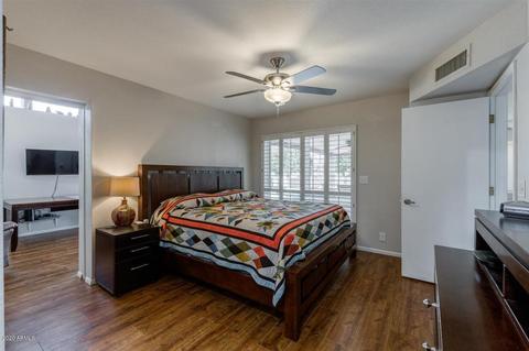 7964 E Madero Ave, Mesa, AZ 85209 photo 11
