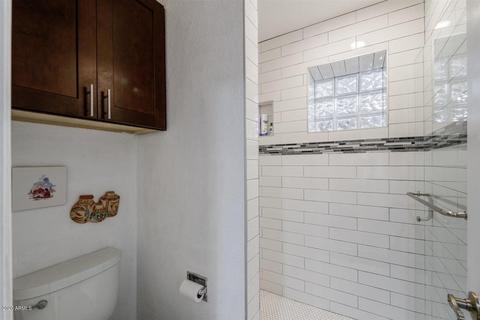 7964 E Madero Ave, Mesa, AZ 85209 photo 14