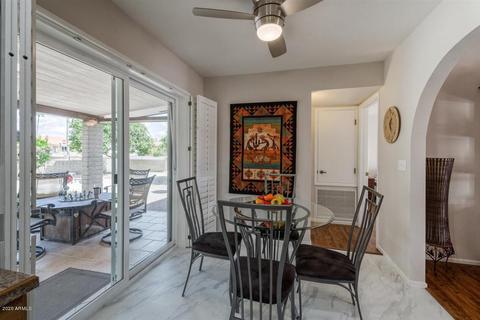 7964 E Madero Ave, Mesa, AZ 85209 photo 10