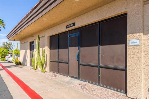 7964 E Madero Ave, Mesa, AZ 85209 photo 30