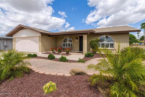 7964 E Madero Ave, Mesa, AZ 85209 photo 1