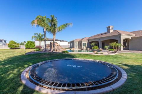 2120 E Coconino Dr, Gilbert, AZ 85298 photo 8