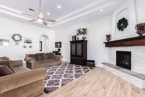 2120 E Coconino Dr, Gilbert, AZ 85298 photo 16