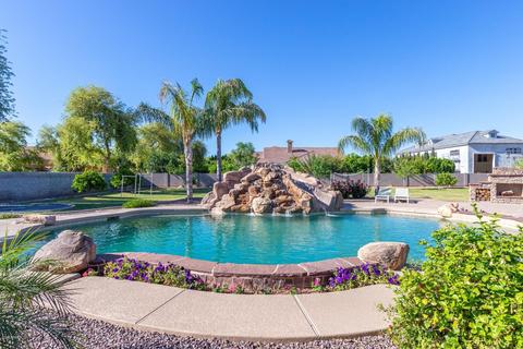2120 E Coconino Dr, Gilbert, AZ 85298 photo 5