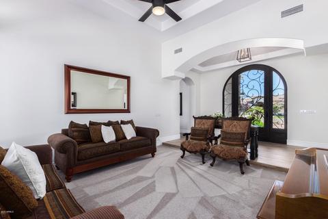 2120 E Coconino Dr, Gilbert, AZ 85298 photo 12