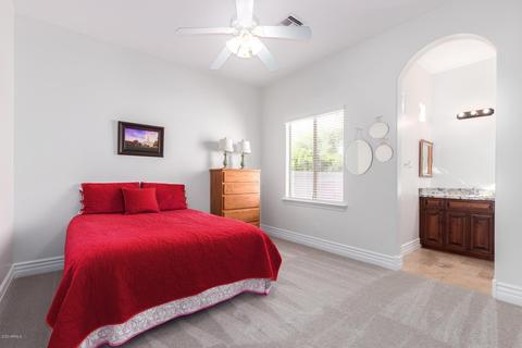 2120 E Coconino Dr, Gilbert, AZ 85298 photo 36