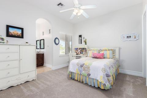 2120 E Coconino Dr, Gilbert, AZ 85298 photo 35
