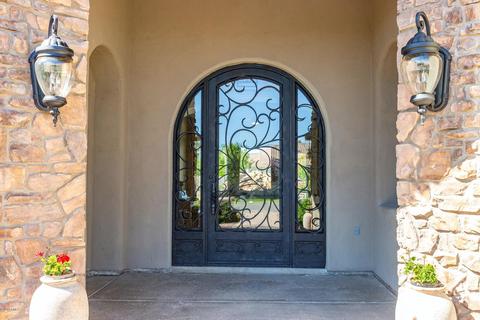 2120 E Coconino Dr, Gilbert, AZ 85298 photo 3