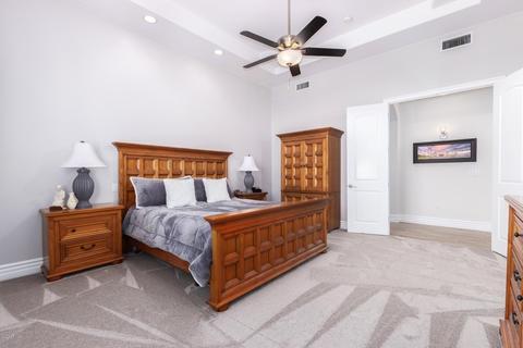 2120 E Coconino Dr, Gilbert, AZ 85298 photo 27