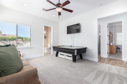 2120 E Coconino Dr, Gilbert, AZ 85298 photo 33